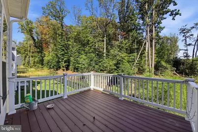17775 White Campion Way, Dumfries, VA 22026 - Photo 58