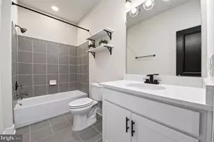 17775 White Campion Wy, Dumfries, VA 22026 - Photo 46