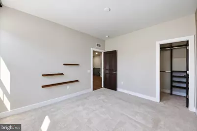 17775 White Campion Way, Dumfries, VA 22026 - Photo 42
