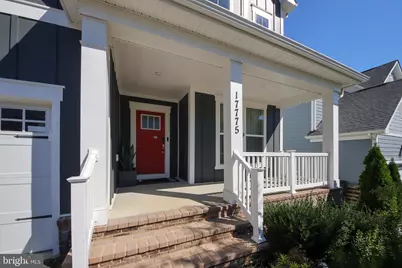 17775 White Campion Way, Dumfries, VA 22026 - Photo 66