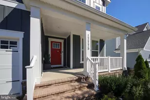 17775 White Campion Wy, Dumfries, VA 22026 - Photo 66