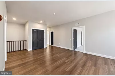 17775 White Campion Way, Dumfries, VA 22026 - Photo 28