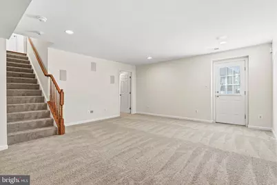 2440 Five Fathom Circle, Woodbridge, VA 22191 - Photo 28