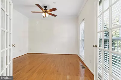 2440 Five Fathom Circle, Woodbridge, VA 22191 - Photo 4