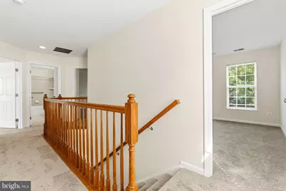 2440 Five Fathom Circle, Woodbridge, VA 22191 - Photo 18