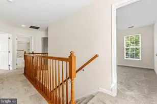 2440 Five Fathom Cir, Woodbridge, VA 22191 - Photo 18
