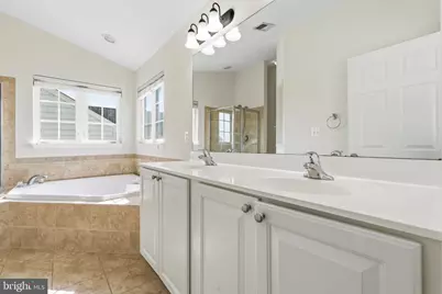 2440 Five Fathom Circle, Woodbridge, VA 22191 - Photo 24