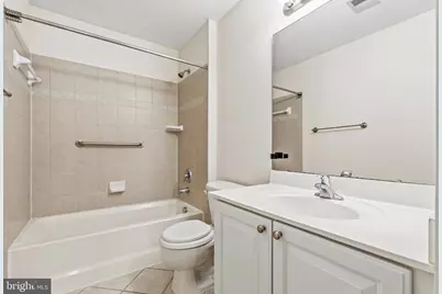 2440 Five Fathom Circle, Woodbridge, VA 22191 - Photo 20