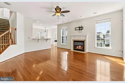 2440 Five Fathom Circle, Woodbridge, VA 22191 - Photo 16