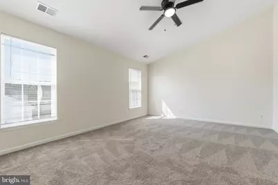 2440 Five Fathom Circle, Woodbridge, VA 22191 - Photo 22