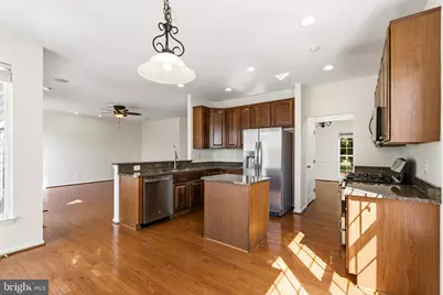 2440 Five Fathom Circle, Woodbridge, VA 22191 - Photo 10