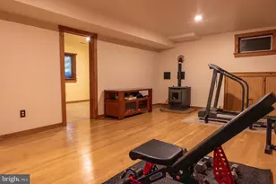 4251 Bear Hollow Trail, Haymarket, VA 20169 - Photo 52