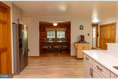 4251 Bear Hollow Trl, Haymarket, VA 20169 - Photo 28