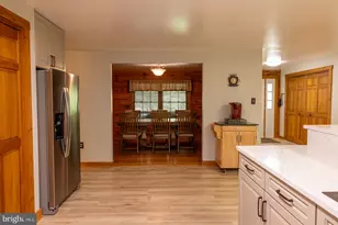 4251 Bear Hollow Trail, Haymarket, VA 20169 - Photo 28