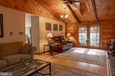 4251 Bear Hollow Trl, Haymarket, VA 20169 - Photo 34