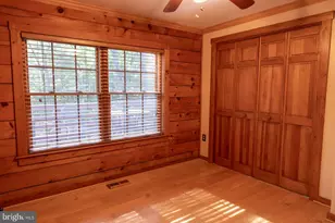 4251 Bear Hollow Trail, Haymarket, VA 20169 - Photo 44