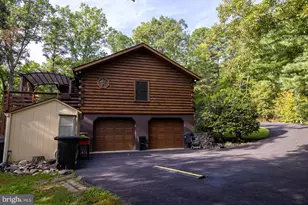 4251 Bear Hollow Trail, Haymarket, VA 20169 - Photo 60