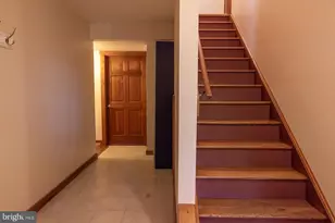 4251 Bear Hollow Trail, Haymarket, VA 20169 - Photo 46