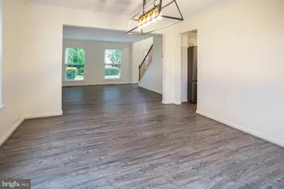 10321 Winged Elm Circle, Manassas, VA 20110 - Photo 16
