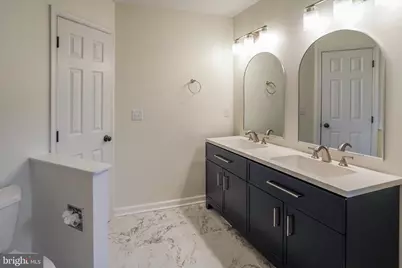 10321 Winged Elm Circle, Manassas, VA 20110 - Photo 26