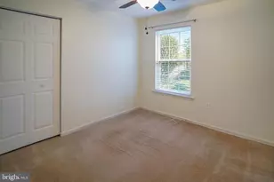 10321 Winged Elm Cir, Manassas, VA 20110 - Photo 30