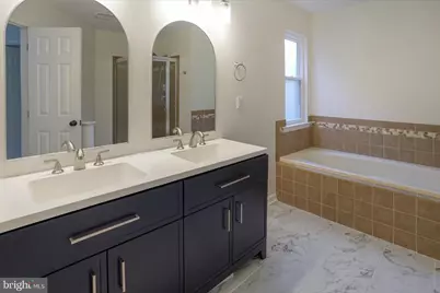 10321 Winged Elm Circle, Manassas, VA 20110 - Photo 24