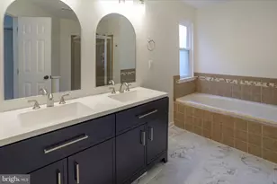 10321 Winged Elm Cir, Manassas, VA 20110 - Photo 24