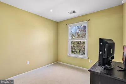 12425 Goa Place, Woodbridge, VA 22192 - Photo 40
