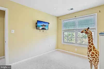 12425 Goa Place, Woodbridge, VA 22192 - Photo 44