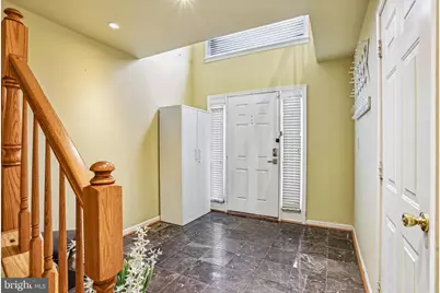 12425 Goa Place, Woodbridge, VA 22192 - Photo 8