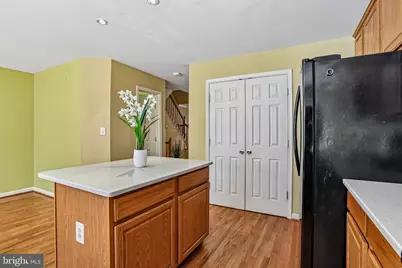 12425 Goa Place, Woodbridge, VA 22192 - Photo 28