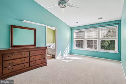 12425 Goa Place, Woodbridge, VA 22192 - Photo 4