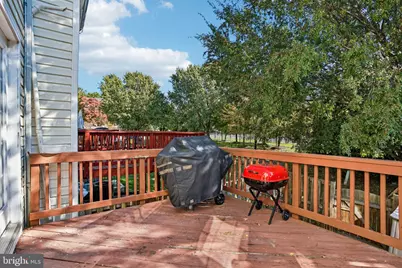 12425 Goa Place, Woodbridge, VA 22192 - Photo 6