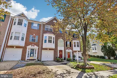 12425 Goa Place, Woodbridge, VA 22192 - Photo 54