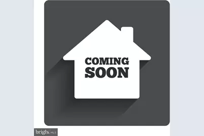 7916 Manassas Drive, Manassas, VA 20111 - Photo 1