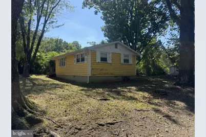 18336 Williams Road, Triangle, VA 22172 - Photo 1