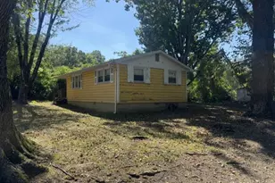 18336 Williams Rd, Triangle, VA 22172 - Photo 1