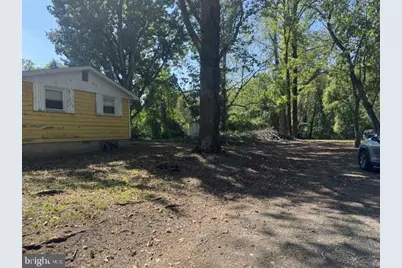 18336 Williams Road, Triangle, VA 22172 - Photo 2