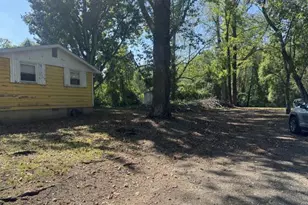 18336 Williams Rd, Triangle, VA 22172 - Photo 2