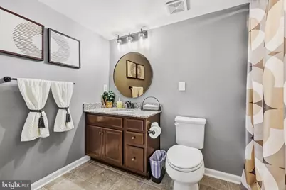 3341 Soaring Circle, Woodbridge, VA 22193 - Photo 52