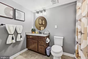 3341 Soaring Cir, Woodbridge, VA 22193 - Photo 52