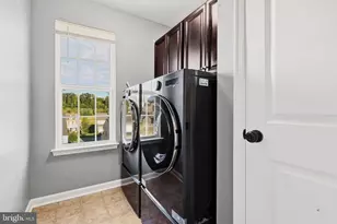 3341 Soaring Cir, Woodbridge, VA 22193 - Photo 38