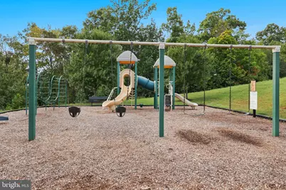 3341 Soaring Circle, Woodbridge, VA 22193 - Photo 58