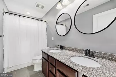 3341 Soaring Circle, Woodbridge, VA 22193 - Photo 40