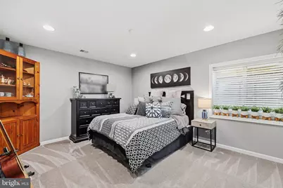 3341 Soaring Circle, Woodbridge, VA 22193 - Photo 48