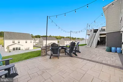 3341 Soaring Circle, Woodbridge, VA 22193 - Photo 56