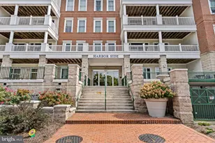 525 Belmont Bay Dr, Woodbridge, VA 22191 - Photo 1