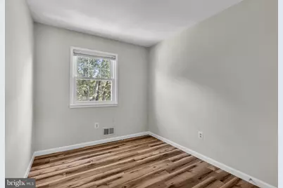 3474 Beale Court, Woodbridge, VA 22193 - Photo 22