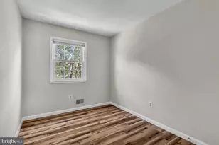 3474 Beale Ct, Woodbridge, VA 22193 - Photo 22