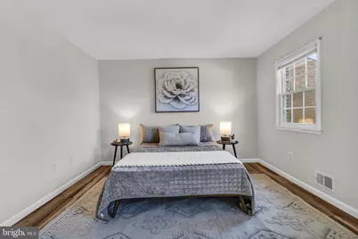 3474 Beale Court, Woodbridge, VA 22193 - Photo 32